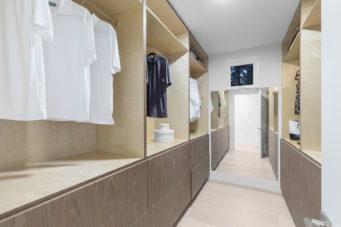 822 Cumberland Crescent